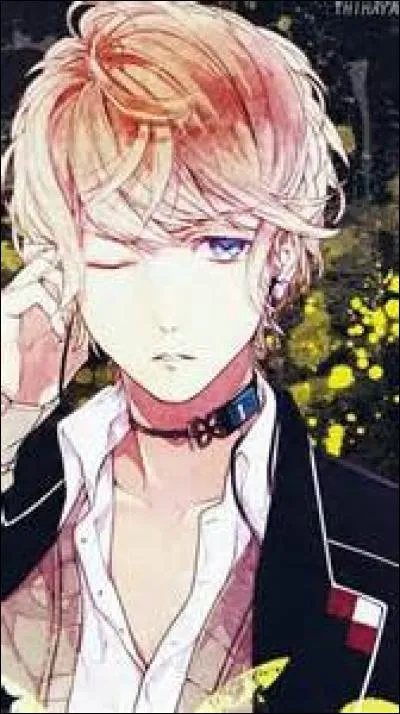 Quel genre de livre Shu regarde-t-il dans l'épisode 9 de la saison 1?