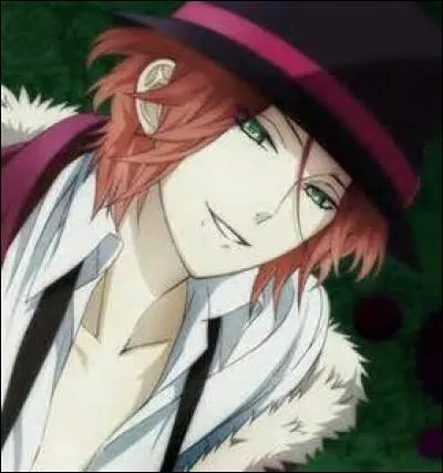 Quel surnom donne Raito à Yui ? (en français)