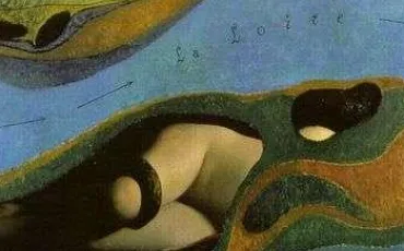 Quiz Peintures
