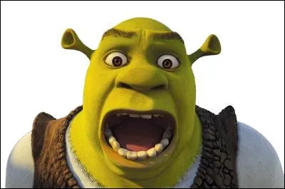 Quel est ce dessin animé ?