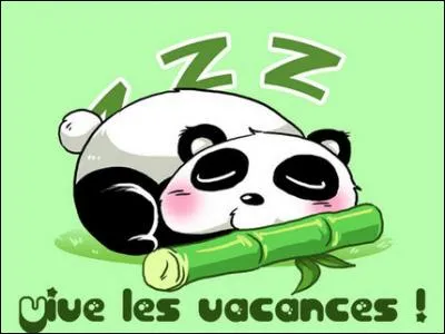 Quelle est la bonne orthographe ?