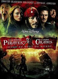 Quiz Johnny depp