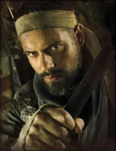 Dans quel domaine Raymond excelle-t-il ?