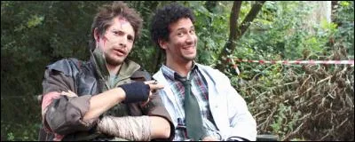 Sur quelle distance peut voyager la &laquo; nouvelle &raquo; machine ?