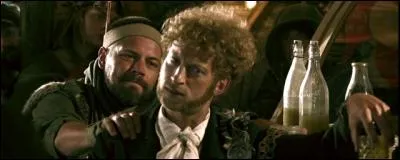 Quel est le but premier d'Octave ?