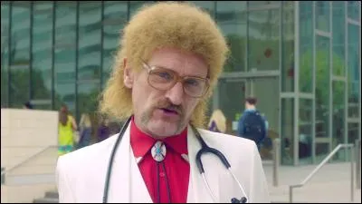 De quel film est tirée cette image ?