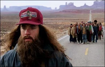 De quel film est tirée cette image ?