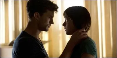 De quel film est tirée cette image ?