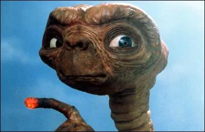 De quel film est tirée cette image ?