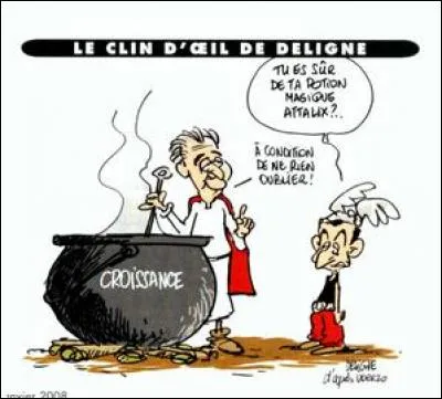 Comme d'habitude lorsque je peux, je vous donne rendez-vous sur les gradins du "Chaudron", à :