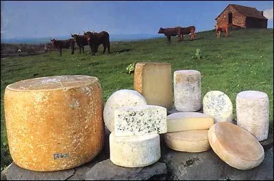 Situé dans la région administrative :