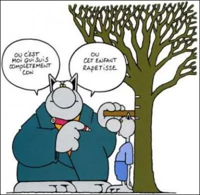 Autre personnalité originaire de cette ville : Louis Laforge. Quelle émission a-t-il présenté et en remplacement de qui ?