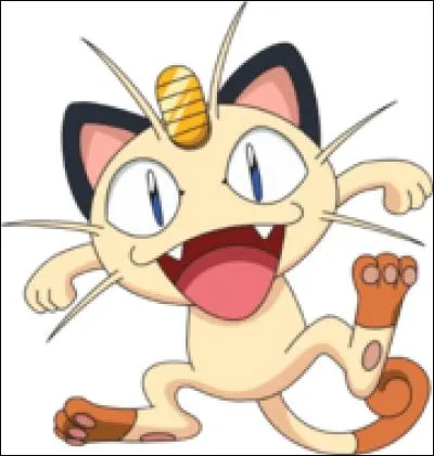 Quelle est l'évolution de Miaouss ?