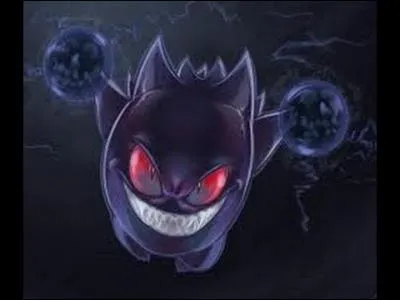 Les attaques de type spectre sont les plus inefficaces face au type...