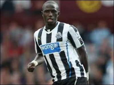Après un bel Euro, Moussa Sissoko voudrait quitter Newcastle relégué en Championship (D2 anglaise) dès cet été. Des clubs européens se sont positionnés, mais il y a quelques jours, un cador européen s'est mis sur le dossier. De quel club s'agit-il ?
