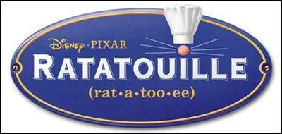 Quels sont ceux qui  sortent ensemble  la fin ?