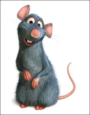 Qui est-il ?