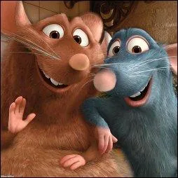 Quel lien les unit ?