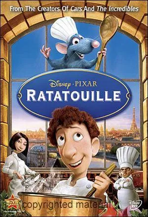 Qui meurt dans le film ?