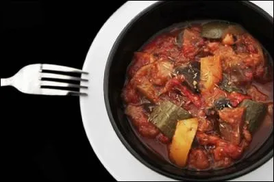 Et en 2007, il a prêté sa voix dans un dessin animé. J'ai décidé de vous faire mijoter et ne pas vous aider plus que cela.