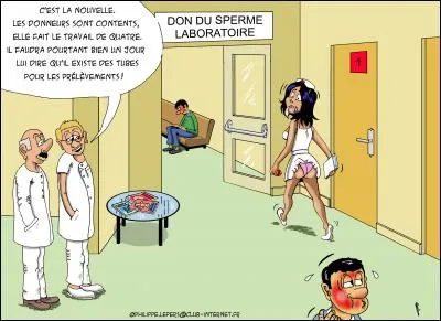 Un petit commerçant ruiné par les conseils de son banquier (oui, en 1964 ça se passait déjà comme ça) décide de creuser un tunnel pour aboutir à la salle des coffres.