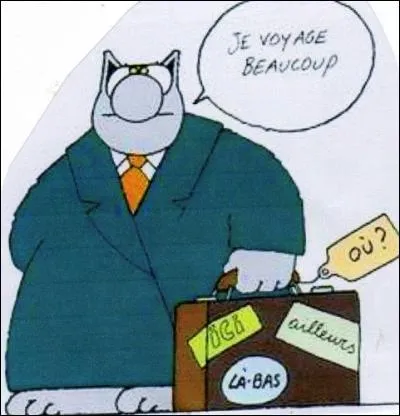 Un agent secret israélien doit quitter précipitamment la capitale libyenne et se réfugie en premier lieu à l'ambassade de France.