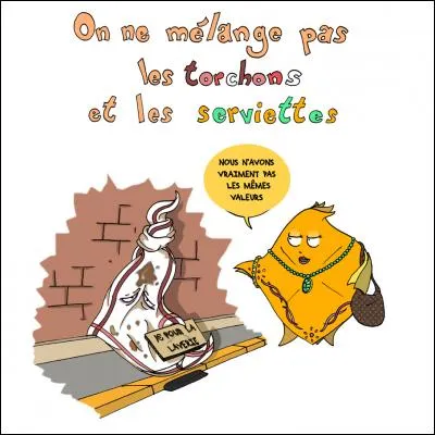 Film où Noiret est l'unique policier d'une petite ville coloniale en Afrique. Magnifique distribution dans ce film également magnifique.