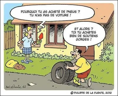 Deux hommes, deux femmes (Emmanuelle Béart et Sophie Barjac divines) pour un film agréable à regarder même si ce n'est pas un chef d'uvre.