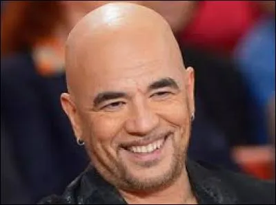 En 1999, qui chantait "L'important c'est d'aimer" ?