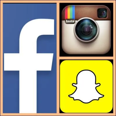 Que préférez-vous : gambader dehors ou jouer aux jeux vidéo ?