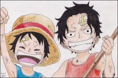 Êtes-vous plutôt une personne calme ou surexcitée ?