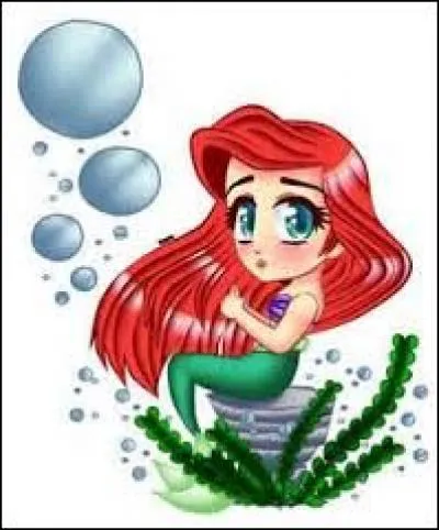 Êtes-vous amoureuse ou pas ?