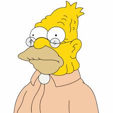 Quiz Simpson