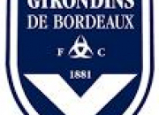 Quiz Football : Bordeaux
