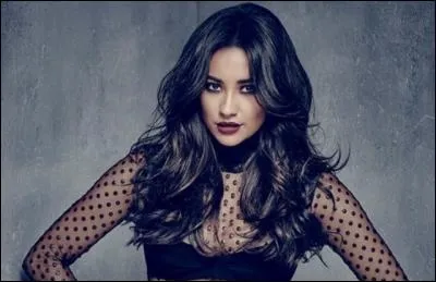 Quel est le secret d'Emily dans la saison 1 ?