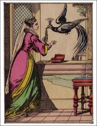 Quelle est la préfecture des Vosges ?