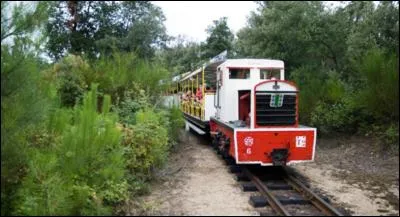 À quel département l'île d'Oléron est-elle rattachée ?