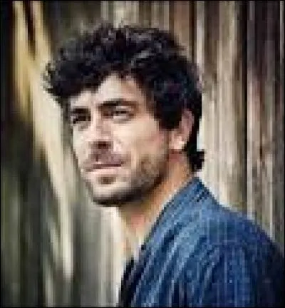 Comment s'appelle le frère de Clem ?