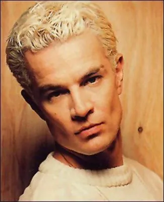 Qui est ce personnage dans la srie ?