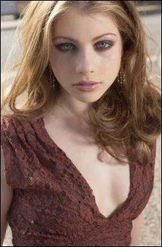 Qui est ce personnage dans la srie ?