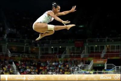 Quelle est la date de naissance de Marine Boyer ?
