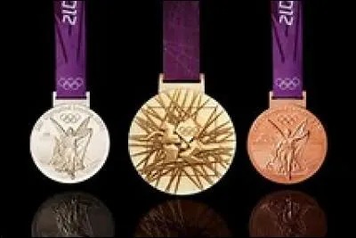 Qui a gagné les JO de Rio, en individuel, 2016 ?