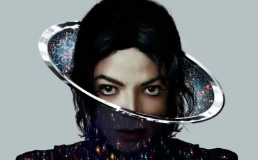 Quiz Michael jackson