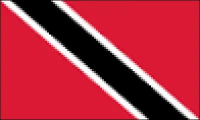 Quelle est la capitale de cet état : "Trinité-et-Tobago" ?