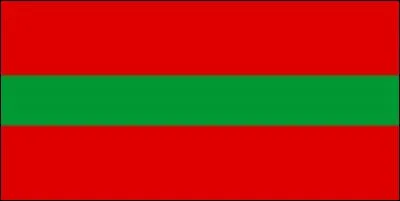 Quelle est la capitale de cet état : "Transnistrie" ?