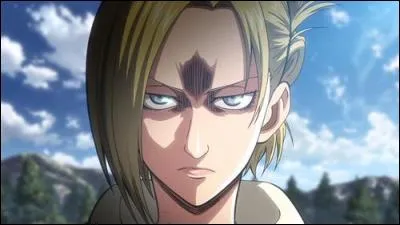 Ta pire ennemie vient de t'humilier devant tout le monde ! Que fais-tu ?