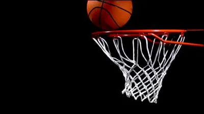 Boris te propose de faire un match de basket amical avec les garçons :