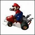 Qui est ce pilote ?