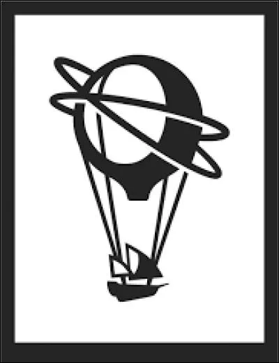 Quel est le développeur du jeu ?