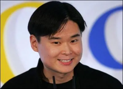 Qui est le concepteur du jeu ?